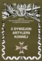 2 Dywizjon Artylerii Konnej - tantis.pl