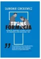 Transformacja - tantis.pl