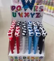 Długopis piłka - tantis.pl