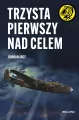 Trzysta pierwszy nad celem - tantis.pl