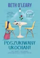 Poszukiwany ukochany - tantis.pl