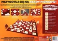 Omniszachy - tantis.pl