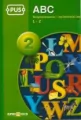 PUS. ABC 2. Rozpoznawanie i rozróżnianie liter Ł-Z - tantis.pl