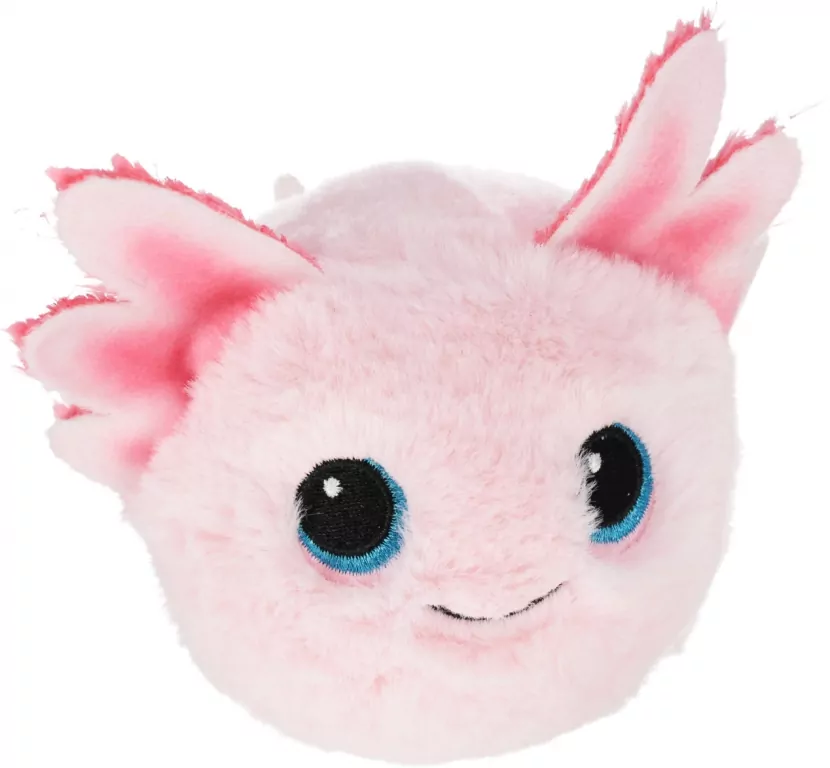 Ty Beanie Bouncers Gill - axolotl - tantis.pl