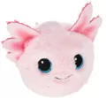 Ty Beanie Bouncers Gill - axolotl - tantis.pl