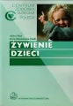 Żywienie dzieci - tantis.pl