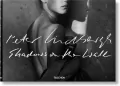Peter Lindbergh. Shadows on the Wall - tantis.pl