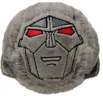 Ty Beanie BouncersTransformers Megatron - tantis.pl