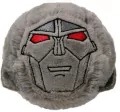 Ty Beanie BouncersTransformers Megatron - tantis.pl