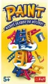 Paint - tantis.pl