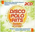 Disco Polo Hits vol.3 (2CD) - tantis.pl