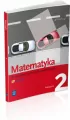 Matematyka 2 do zasadniczych szkół zawodowych. Podręcznik. - tantis.pl