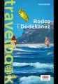 Rodos i Dodekanez. Travelbook - tantis.pl