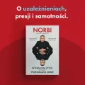 Wygrałem życie, ale najpierw przegrałem siebie - tantis.pl
