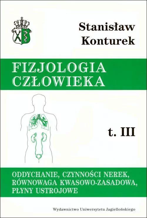 FC T3 Oddychanie, czynności nerek - tantis.pl