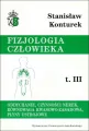 FC T3 Oddychanie, czynności nerek - tantis.pl