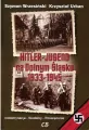 Hitlerjugend na Dolnym Śląsku 1933-1945 - tantis.pl