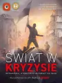 World Order: Świat w kryzysie - tantis.pl