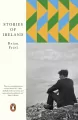 Stories of Ireland wer. angielska - tantis.pl