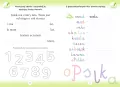 Ćwiczenia w pisaniu. Zadania dla klas 1-3 - tantis.pl