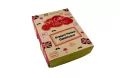 Fun Card English. Present Perfect Continuous - tantis.pl