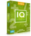 IQ Fitness. Zadania matematyczne ALBI - tantis.pl