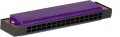Harmonijka 16x27x3 Mix - tantis.pl