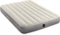 Materac dura-beam full 137x191x25 64102 08361 - tantis.pl