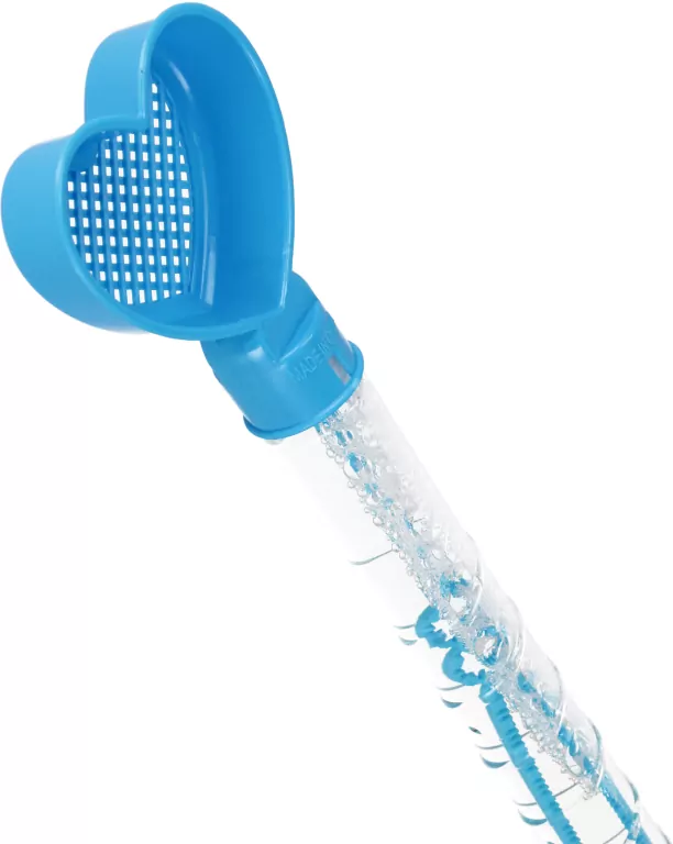BANKI MYDL PIASEK 70ML MY BUBBLE 26 MIX4 24/192 - tantis.pl