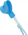 BANKI MYDL PIASEK 70ML MY BUBBLE 26 MIX4 24/192 - tantis.pl