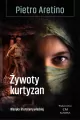 Żywoty kurtyzan - tantis.pl