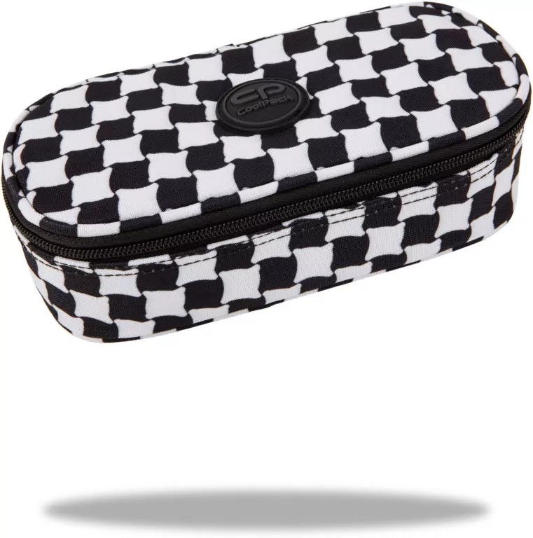 Piórnik Coolpack Campus Pepit - tantis.pl