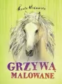 Grzywą malowane - tantis.pl