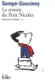 Rentre du Petit Nicolas - tantis.pl