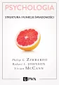 Struktura i funkcje świadomości. Psychologia Kluczowe koncepcje. Tom 3 - tantis.pl