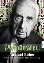 Zawodowiec