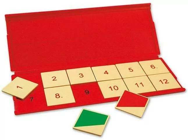 PUS. Zestaw kontrolny - tantis.pl