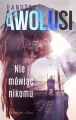 Nie mówiąc nikomu - tantis.pl