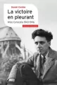 Victoire en pleurant - Alias Caracalla (1943-1946) - tantis.pl