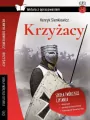 Krzyżacy. Lektura z opracowaniem - tantis.pl