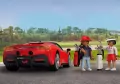 Playmobil 71020 Ferrari SF90 Stradale - tantis.pl