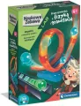 Nauka Zabawa. Woda i powietrze - tantis.pl