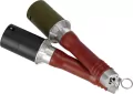 GRANAT B/O DYM W 23CM MIX2 MC 8/72/144 - tantis.pl