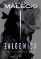 Żałobnica - tantis.pl