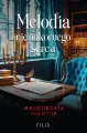 Melodia niepokornego serca - tantis.pl