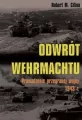 Odwrót Wehrmachtu - tantis.pl