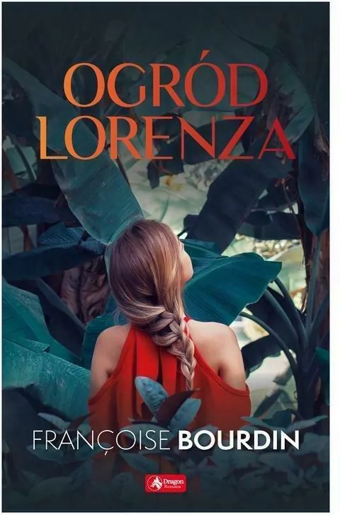 OGRÓD LORENZA - tantis.pl