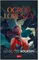 OGRÓD LORENZA - tantis.pl