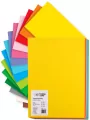 Papier kolorowy A4/200K. 10 kolorów - tantis.pl