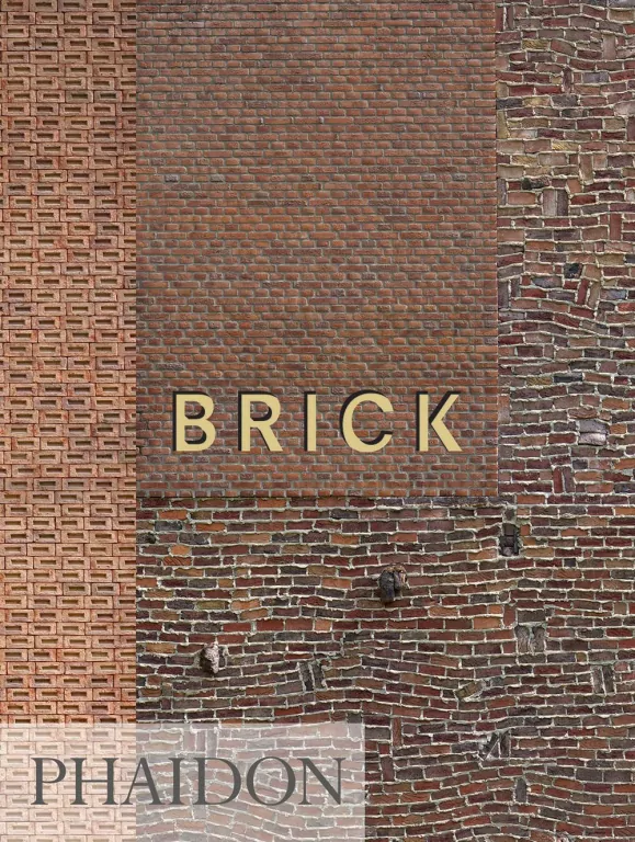 Brick - tantis.pl